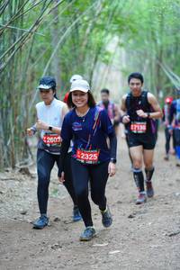 BIB: 47130, 2603, 2325
                            <button type="button" onclick="openModal(4119152)" class="btn btn-primary btn-sm float-right btn-popup" data-toggle="modal" data-target=".modal-high-quality">
                        <i class="fas fa-shopping-cart"></i> Add to Cart
                    </button>
                                            <button type="button" onclick="isThisMe(4119152, true)" class="btn btn-success btn-sm float-right btn-popup btn-isme hidden" data-toggle="tooltip" data-placement="bottom" title="นี่คือรูปของคุณใช่ไหม คลิกที่นี่เพื่อเอาเข้าอัลบั้ม">
                        <i class="fas fa-plus"></i> Add to album
                    </button>
                    <button type="button" onclick="isThisMe(4119152, false)" class="btn btn-warning btn-sm float-right btn-popup btn-isnotme hidden">
                        <i class="fas fa-ban"></i> Remove from album
                    </button>