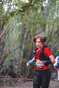 BIB: 3308
                            <button type="button" onclick="openModal(4522254)" class="btn btn-primary btn-sm float-right btn-popup" data-toggle="modal" data-target=".modal-high-quality">
                        <i class="fas fa-shopping-cart"></i> Add to Cart
                    </button>
                                            <button type="button" onclick="isThisMe(4522254, true)" class="btn btn-success btn-sm float-right btn-popup btn-isme hidden" data-toggle="tooltip" data-placement="bottom" title="นี่คือรูปของคุณใช่ไหม คลิกที่นี่เพื่อเอาเข้าอัลบั้ม">
                        <i class="fas fa-plus"></i> Add to album
                    </button>
                    <button type="button" onclick="isThisMe(4522254, false)" class="btn btn-warning btn-sm float-right btn-popup btn-isnotme hidden">
                        <i class="fas fa-ban"></i> Remove from album
                    </button>