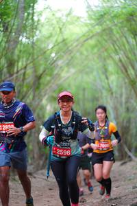 BIB: 2892, 2596, 0604
                            <button type="button" onclick="openModal(4287805)" class="btn btn-primary btn-sm float-right btn-popup" data-toggle="modal" data-target=".modal-high-quality">
                        <i class="fas fa-shopping-cart"></i> Add to Cart
                    </button>
                                            <button type="button" onclick="isThisMe(4287805, true)" class="btn btn-success btn-sm float-right btn-popup btn-isme hidden" data-toggle="tooltip" data-placement="bottom" title="นี่คือรูปของคุณใช่ไหม คลิกที่นี่เพื่อเอาเข้าอัลบั้ม">
                        <i class="fas fa-plus"></i> Add to album
                    </button>
                    <button type="button" onclick="isThisMe(4287805, false)" class="btn btn-warning btn-sm float-right btn-popup btn-isnotme hidden">
                        <i class="fas fa-ban"></i> Remove from album
                    </button>