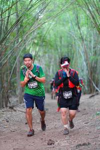 BIB: 3830, 3845
                            <button type="button" onclick="openModal(4283155)" class="btn btn-primary btn-sm float-right btn-popup" data-toggle="modal" data-target=".modal-high-quality">
                        <i class="fas fa-shopping-cart"></i> Add to Cart
                    </button>
                                            <button type="button" onclick="isThisMe(4283155, true)" class="btn btn-success btn-sm float-right btn-popup btn-isme hidden" data-toggle="tooltip" data-placement="bottom" title="นี่คือรูปของคุณใช่ไหม คลิกที่นี่เพื่อเอาเข้าอัลบั้ม">
                        <i class="fas fa-plus"></i> Add to album
                    </button>
                    <button type="button" onclick="isThisMe(4283155, false)" class="btn btn-warning btn-sm float-right btn-popup btn-isnotme hidden">
                        <i class="fas fa-ban"></i> Remove from album
                    </button>