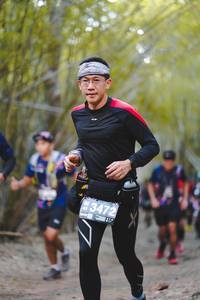 BIB: 3472
                            <button type="button" onclick="openModal(4522710)" class="btn btn-primary btn-sm float-right btn-popup" data-toggle="modal" data-target=".modal-high-quality">
                        <i class="fas fa-shopping-cart"></i> Add to Cart
                    </button>
                                            <button type="button" onclick="isThisMe(4522710, true)" class="btn btn-success btn-sm float-right btn-popup btn-isme hidden" data-toggle="tooltip" data-placement="bottom" title="นี่คือรูปของคุณใช่ไหม คลิกที่นี่เพื่อเอาเข้าอัลบั้ม">
                        <i class="fas fa-plus"></i> Add to album
                    </button>
                    <button type="button" onclick="isThisMe(4522710, false)" class="btn btn-warning btn-sm float-right btn-popup btn-isnotme hidden">
                        <i class="fas fa-ban"></i> Remove from album
                    </button>