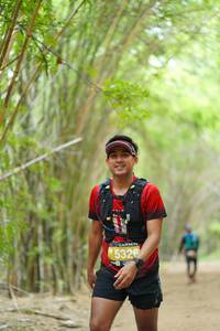 BIB: 5326
                            <button type="button" onclick="openModal(4163675)" class="btn btn-primary btn-sm float-right btn-popup" data-toggle="modal" data-target=".modal-high-quality">
                        <i class="fas fa-shopping-cart"></i> Add to Cart
                    </button>
                                            <button type="button" onclick="isThisMe(4163675, true)" class="btn btn-success btn-sm float-right btn-popup btn-isme hidden" data-toggle="tooltip" data-placement="bottom" title="นี่คือรูปของคุณใช่ไหม คลิกที่นี่เพื่อเอาเข้าอัลบั้ม">
                        <i class="fas fa-plus"></i> Add to album
                    </button>
                    <button type="button" onclick="isThisMe(4163675, false)" class="btn btn-warning btn-sm float-right btn-popup btn-isnotme hidden">
                        <i class="fas fa-ban"></i> Remove from album
                    </button>