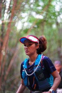 BIB: 
                            <button type="button" onclick="openModal(4329230)" class="btn btn-primary btn-sm float-right btn-popup" data-toggle="modal" data-target=".modal-high-quality">
                        <i class="fas fa-shopping-cart"></i> Add to Cart
                    </button>
                                            <button type="button" onclick="isThisMe(4329230, true)" class="btn btn-success btn-sm float-right btn-popup btn-isme hidden" data-toggle="tooltip" data-placement="bottom" title="นี่คือรูปของคุณใช่ไหม คลิกที่นี่เพื่อเอาเข้าอัลบั้ม">
                        <i class="fas fa-plus"></i> Add to album
                    </button>
                    <button type="button" onclick="isThisMe(4329230, false)" class="btn btn-warning btn-sm float-right btn-popup btn-isnotme hidden">
                        <i class="fas fa-ban"></i> Remove from album
                    </button>