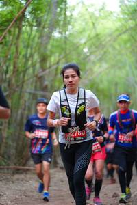 BIB: 2780
                            <button type="button" onclick="openModal(4288017)" class="btn btn-primary btn-sm float-right btn-popup" data-toggle="modal" data-target=".modal-high-quality">
                        <i class="fas fa-shopping-cart"></i> Add to Cart
                    </button>
                                            <button type="button" onclick="isThisMe(4288017, true)" class="btn btn-success btn-sm float-right btn-popup btn-isme hidden" data-toggle="tooltip" data-placement="bottom" title="นี่คือรูปของคุณใช่ไหม คลิกที่นี่เพื่อเอาเข้าอัลบั้ม">
                        <i class="fas fa-plus"></i> Add to album
                    </button>
                    <button type="button" onclick="isThisMe(4288017, false)" class="btn btn-warning btn-sm float-right btn-popup btn-isnotme hidden">
                        <i class="fas fa-ban"></i> Remove from album
                    </button>