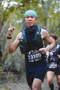 BIB: 3109
                            <button type="button" onclick="openModal(4522576)" class="btn btn-primary btn-sm float-right btn-popup" data-toggle="modal" data-target=".modal-high-quality">
                        <i class="fas fa-shopping-cart"></i> Add to Cart
                    </button>
                                            <button type="button" onclick="isThisMe(4522576, true)" class="btn btn-success btn-sm float-right btn-popup btn-isme hidden" data-toggle="tooltip" data-placement="bottom" title="นี่คือรูปของคุณใช่ไหม คลิกที่นี่เพื่อเอาเข้าอัลบั้ม">
                        <i class="fas fa-plus"></i> Add to album
                    </button>
                    <button type="button" onclick="isThisMe(4522576, false)" class="btn btn-warning btn-sm float-right btn-popup btn-isnotme hidden">
                        <i class="fas fa-ban"></i> Remove from album
                    </button>