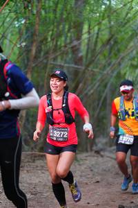 BIB: 3272
                            <button type="button" onclick="openModal(4177478)" class="btn btn-primary btn-sm float-right btn-popup" data-toggle="modal" data-target=".modal-high-quality">
                        <i class="fas fa-shopping-cart"></i> Add to Cart
                    </button>
                                            <button type="button" onclick="isThisMe(4177478, true)" class="btn btn-success btn-sm float-right btn-popup btn-isme hidden" data-toggle="tooltip" data-placement="bottom" title="นี่คือรูปของคุณใช่ไหม คลิกที่นี่เพื่อเอาเข้าอัลบั้ม">
                        <i class="fas fa-plus"></i> Add to album
                    </button>
                    <button type="button" onclick="isThisMe(4177478, false)" class="btn btn-warning btn-sm float-right btn-popup btn-isnotme hidden">
                        <i class="fas fa-ban"></i> Remove from album
                    </button>