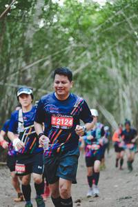 BIB: 2124, 099
                            <button type="button" onclick="openModal(4532331)" class="btn btn-primary btn-sm float-right btn-popup" data-toggle="modal" data-target=".modal-high-quality">
                        <i class="fas fa-shopping-cart"></i> Add to Cart
                    </button>
                                            <button type="button" onclick="isThisMe(4532331, true)" class="btn btn-success btn-sm float-right btn-popup btn-isme hidden" data-toggle="tooltip" data-placement="bottom" title="นี่คือรูปของคุณใช่ไหม คลิกที่นี่เพื่อเอาเข้าอัลบั้ม">
                        <i class="fas fa-plus"></i> Add to album
                    </button>
                    <button type="button" onclick="isThisMe(4532331, false)" class="btn btn-warning btn-sm float-right btn-popup btn-isnotme hidden">
                        <i class="fas fa-ban"></i> Remove from album
                    </button>