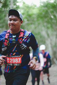 BIB: 2987
                            <button type="button" onclick="openModal(4532309)" class="btn btn-primary btn-sm float-right btn-popup" data-toggle="modal" data-target=".modal-high-quality">
                        <i class="fas fa-shopping-cart"></i> Add to Cart
                    </button>
                                            <button type="button" onclick="isThisMe(4532309, true)" class="btn btn-success btn-sm float-right btn-popup btn-isme hidden" data-toggle="tooltip" data-placement="bottom" title="นี่คือรูปของคุณใช่ไหม คลิกที่นี่เพื่อเอาเข้าอัลบั้ม">
                        <i class="fas fa-plus"></i> Add to album
                    </button>
                    <button type="button" onclick="isThisMe(4532309, false)" class="btn btn-warning btn-sm float-right btn-popup btn-isnotme hidden">
                        <i class="fas fa-ban"></i> Remove from album
                    </button>