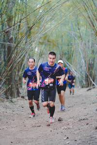 BIB: 2373, 2224
                            <button type="button" onclick="openModal(4530516)" class="btn btn-primary btn-sm float-right btn-popup" data-toggle="modal" data-target=".modal-high-quality">
                        <i class="fas fa-shopping-cart"></i> Add to Cart
                    </button>
                                            <button type="button" onclick="isThisMe(4530516, true)" class="btn btn-success btn-sm float-right btn-popup btn-isme hidden" data-toggle="tooltip" data-placement="bottom" title="นี่คือรูปของคุณใช่ไหม คลิกที่นี่เพื่อเอาเข้าอัลบั้ม">
                        <i class="fas fa-plus"></i> Add to album
                    </button>
                    <button type="button" onclick="isThisMe(4530516, false)" class="btn btn-warning btn-sm float-right btn-popup btn-isnotme hidden">
                        <i class="fas fa-ban"></i> Remove from album
                    </button>