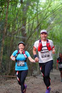 BIB: 3755, 3754
                            <button type="button" onclick="openModal(4329728)" class="btn btn-primary btn-sm float-right btn-popup" data-toggle="modal" data-target=".modal-high-quality">
                        <i class="fas fa-shopping-cart"></i> Add to Cart
                    </button>
                                            <button type="button" onclick="isThisMe(4329728, true)" class="btn btn-success btn-sm float-right btn-popup btn-isme hidden" data-toggle="tooltip" data-placement="bottom" title="นี่คือรูปของคุณใช่ไหม คลิกที่นี่เพื่อเอาเข้าอัลบั้ม">
                        <i class="fas fa-plus"></i> Add to album
                    </button>
                    <button type="button" onclick="isThisMe(4329728, false)" class="btn btn-warning btn-sm float-right btn-popup btn-isnotme hidden">
                        <i class="fas fa-ban"></i> Remove from album
                    </button>