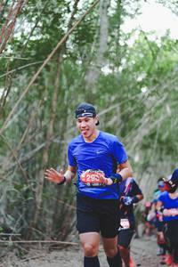 BIB: 299
                            <button type="button" onclick="openModal(4531479)" class="btn btn-primary btn-sm float-right btn-popup" data-toggle="modal" data-target=".modal-high-quality">
                        <i class="fas fa-shopping-cart"></i> Add to Cart
                    </button>
                                            <button type="button" onclick="isThisMe(4531479, true)" class="btn btn-success btn-sm float-right btn-popup btn-isme hidden" data-toggle="tooltip" data-placement="bottom" title="นี่คือรูปของคุณใช่ไหม คลิกที่นี่เพื่อเอาเข้าอัลบั้ม">
                        <i class="fas fa-plus"></i> Add to album
                    </button>
                    <button type="button" onclick="isThisMe(4531479, false)" class="btn btn-warning btn-sm float-right btn-popup btn-isnotme hidden">
                        <i class="fas fa-ban"></i> Remove from album
                    </button>