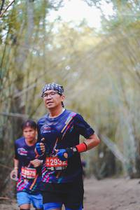 BIB: 2932
                            <button type="button" onclick="openModal(4530463)" class="btn btn-primary btn-sm float-right btn-popup" data-toggle="modal" data-target=".modal-high-quality">
                        <i class="fas fa-shopping-cart"></i> Add to Cart
                    </button>
                                            <button type="button" onclick="isThisMe(4530463, true)" class="btn btn-success btn-sm float-right btn-popup btn-isme hidden" data-toggle="tooltip" data-placement="bottom" title="นี่คือรูปของคุณใช่ไหม คลิกที่นี่เพื่อเอาเข้าอัลบั้ม">
                        <i class="fas fa-plus"></i> Add to album
                    </button>
                    <button type="button" onclick="isThisMe(4530463, false)" class="btn btn-warning btn-sm float-right btn-popup btn-isnotme hidden">
                        <i class="fas fa-ban"></i> Remove from album
                    </button>