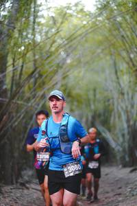 BIB: 3080
                            <button type="button" onclick="openModal(4522097)" class="btn btn-primary btn-sm float-right btn-popup" data-toggle="modal" data-target=".modal-high-quality">
                        <i class="fas fa-shopping-cart"></i> Add to Cart
                    </button>
                                            <button type="button" onclick="isThisMe(4522097, true)" class="btn btn-success btn-sm float-right btn-popup btn-isme hidden" data-toggle="tooltip" data-placement="bottom" title="นี่คือรูปของคุณใช่ไหม คลิกที่นี่เพื่อเอาเข้าอัลบั้ม">
                        <i class="fas fa-plus"></i> Add to album
                    </button>
                    <button type="button" onclick="isThisMe(4522097, false)" class="btn btn-warning btn-sm float-right btn-popup btn-isnotme hidden">
                        <i class="fas fa-ban"></i> Remove from album
                    </button>