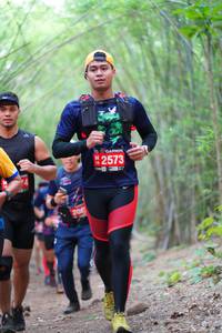 BIB: 2573
                            <button type="button" onclick="openModal(4290643)" class="btn btn-primary btn-sm float-right btn-popup" data-toggle="modal" data-target=".modal-high-quality">
                        <i class="fas fa-shopping-cart"></i> Add to Cart
                    </button>
                                            <button type="button" onclick="isThisMe(4290643, true)" class="btn btn-success btn-sm float-right btn-popup btn-isme hidden" data-toggle="tooltip" data-placement="bottom" title="นี่คือรูปของคุณใช่ไหม คลิกที่นี่เพื่อเอาเข้าอัลบั้ม">
                        <i class="fas fa-plus"></i> Add to album
                    </button>
                    <button type="button" onclick="isThisMe(4290643, false)" class="btn btn-warning btn-sm float-right btn-popup btn-isnotme hidden">
                        <i class="fas fa-ban"></i> Remove from album
                    </button>