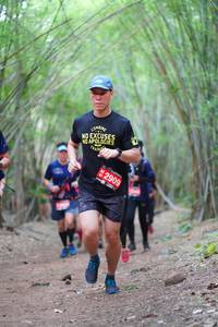 BIB: 2909
                            <button type="button" onclick="openModal(4291984)" class="btn btn-primary btn-sm float-right btn-popup" data-toggle="modal" data-target=".modal-high-quality">
                        <i class="fas fa-shopping-cart"></i> Add to Cart
                    </button>
                                            <button type="button" onclick="isThisMe(4291984, true)" class="btn btn-success btn-sm float-right btn-popup btn-isme hidden" data-toggle="tooltip" data-placement="bottom" title="นี่คือรูปของคุณใช่ไหม คลิกที่นี่เพื่อเอาเข้าอัลบั้ม">
                        <i class="fas fa-plus"></i> Add to album
                    </button>
                    <button type="button" onclick="isThisMe(4291984, false)" class="btn btn-warning btn-sm float-right btn-popup btn-isnotme hidden">
                        <i class="fas fa-ban"></i> Remove from album
                    </button>