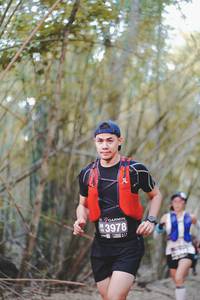 BIB: 3978
                            <button type="button" onclick="openModal(4529699)" class="btn btn-primary btn-sm float-right btn-popup" data-toggle="modal" data-target=".modal-high-quality">
                        <i class="fas fa-shopping-cart"></i> Add to Cart
                    </button>
                                            <button type="button" onclick="isThisMe(4529699, true)" class="btn btn-success btn-sm float-right btn-popup btn-isme hidden" data-toggle="tooltip" data-placement="bottom" title="นี่คือรูปของคุณใช่ไหม คลิกที่นี่เพื่อเอาเข้าอัลบั้ม">
                        <i class="fas fa-plus"></i> Add to album
                    </button>
                    <button type="button" onclick="isThisMe(4529699, false)" class="btn btn-warning btn-sm float-right btn-popup btn-isnotme hidden">
                        <i class="fas fa-ban"></i> Remove from album
                    </button>