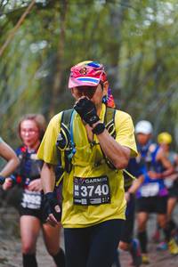 BIB: 3740, 3092
                            <button type="button" onclick="openModal(4522481)" class="btn btn-primary btn-sm float-right btn-popup" data-toggle="modal" data-target=".modal-high-quality">
                        <i class="fas fa-shopping-cart"></i> Add to Cart
                    </button>
                                            <button type="button" onclick="isThisMe(4522481, true)" class="btn btn-success btn-sm float-right btn-popup btn-isme hidden" data-toggle="tooltip" data-placement="bottom" title="นี่คือรูปของคุณใช่ไหม คลิกที่นี่เพื่อเอาเข้าอัลบั้ม">
                        <i class="fas fa-plus"></i> Add to album
                    </button>
                    <button type="button" onclick="isThisMe(4522481, false)" class="btn btn-warning btn-sm float-right btn-popup btn-isnotme hidden">
                        <i class="fas fa-ban"></i> Remove from album
                    </button>