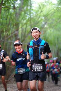 BIB: 3538, 3536
                            <button type="button" onclick="openModal(4326507)" class="btn btn-primary btn-sm float-right btn-popup" data-toggle="modal" data-target=".modal-high-quality">
                        <i class="fas fa-shopping-cart"></i> Add to Cart
                    </button>
                                            <button type="button" onclick="isThisMe(4326507, true)" class="btn btn-success btn-sm float-right btn-popup btn-isme hidden" data-toggle="tooltip" data-placement="bottom" title="นี่คือรูปของคุณใช่ไหม คลิกที่นี่เพื่อเอาเข้าอัลบั้ม">
                        <i class="fas fa-plus"></i> Add to album
                    </button>
                    <button type="button" onclick="isThisMe(4326507, false)" class="btn btn-warning btn-sm float-right btn-popup btn-isnotme hidden">
                        <i class="fas fa-ban"></i> Remove from album
                    </button>