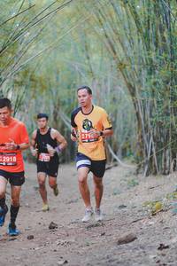 BIB: 2918
                            <button type="button" onclick="openModal(4530090)" class="btn btn-primary btn-sm float-right btn-popup" data-toggle="modal" data-target=".modal-high-quality">
                        <i class="fas fa-shopping-cart"></i> Add to Cart
                    </button>
                                            <button type="button" onclick="isThisMe(4530090, true)" class="btn btn-success btn-sm float-right btn-popup btn-isme hidden" data-toggle="tooltip" data-placement="bottom" title="นี่คือรูปของคุณใช่ไหม คลิกที่นี่เพื่อเอาเข้าอัลบั้ม">
                        <i class="fas fa-plus"></i> Add to album
                    </button>
                    <button type="button" onclick="isThisMe(4530090, false)" class="btn btn-warning btn-sm float-right btn-popup btn-isnotme hidden">
                        <i class="fas fa-ban"></i> Remove from album
                    </button>