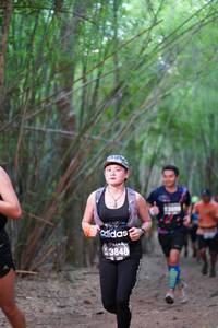 BIB: 3848
                            <button type="button" onclick="openModal(4322395)" class="btn btn-primary btn-sm float-right btn-popup" data-toggle="modal" data-target=".modal-high-quality">
                        <i class="fas fa-shopping-cart"></i> Add to Cart
                    </button>
                                            <button type="button" onclick="isThisMe(4322395, true)" class="btn btn-success btn-sm float-right btn-popup btn-isme hidden" data-toggle="tooltip" data-placement="bottom" title="นี่คือรูปของคุณใช่ไหม คลิกที่นี่เพื่อเอาเข้าอัลบั้ม">
                        <i class="fas fa-plus"></i> Add to album
                    </button>
                    <button type="button" onclick="isThisMe(4322395, false)" class="btn btn-warning btn-sm float-right btn-popup btn-isnotme hidden">
                        <i class="fas fa-ban"></i> Remove from album
                    </button>