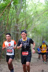 BIB: 2223, 2149, 
                            <button type="button" onclick="openModal(4285476)" class="btn btn-primary btn-sm float-right btn-popup" data-toggle="modal" data-target=".modal-high-quality">
                        <i class="fas fa-shopping-cart"></i> Add to Cart
                    </button>
                                            <button type="button" onclick="isThisMe(4285476, true)" class="btn btn-success btn-sm float-right btn-popup btn-isme hidden" data-toggle="tooltip" data-placement="bottom" title="นี่คือรูปของคุณใช่ไหม คลิกที่นี่เพื่อเอาเข้าอัลบั้ม">
                        <i class="fas fa-plus"></i> Add to album
                    </button>
                    <button type="button" onclick="isThisMe(4285476, false)" class="btn btn-warning btn-sm float-right btn-popup btn-isnotme hidden">
                        <i class="fas fa-ban"></i> Remove from album
                    </button>