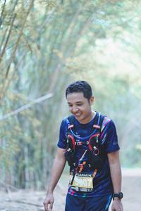 BIB: 
                            <button type="button" onclick="openModal(4515267)" class="btn btn-primary btn-sm float-right btn-popup" data-toggle="modal" data-target=".modal-high-quality">
                        <i class="fas fa-shopping-cart"></i> Add to Cart
                    </button>
                                            <button type="button" onclick="isThisMe(4515267, true)" class="btn btn-success btn-sm float-right btn-popup btn-isme hidden" data-toggle="tooltip" data-placement="bottom" title="นี่คือรูปของคุณใช่ไหม คลิกที่นี่เพื่อเอาเข้าอัลบั้ม">
                        <i class="fas fa-plus"></i> Add to album
                    </button>
                    <button type="button" onclick="isThisMe(4515267, false)" class="btn btn-warning btn-sm float-right btn-popup btn-isnotme hidden">
                        <i class="fas fa-ban"></i> Remove from album
                    </button>