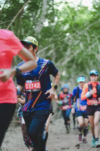 BIB: 2742
                            <button type="button" onclick="openModal(4532115)" class="btn btn-primary btn-sm float-right btn-popup" data-toggle="modal" data-target=".modal-high-quality">
                        <i class="fas fa-shopping-cart"></i> Add to Cart
                    </button>
                                            <button type="button" onclick="isThisMe(4532115, true)" class="btn btn-success btn-sm float-right btn-popup btn-isme hidden" data-toggle="tooltip" data-placement="bottom" title="นี่คือรูปของคุณใช่ไหม คลิกที่นี่เพื่อเอาเข้าอัลบั้ม">
                        <i class="fas fa-plus"></i> Add to album
                    </button>
                    <button type="button" onclick="isThisMe(4532115, false)" class="btn btn-warning btn-sm float-right btn-popup btn-isnotme hidden">
                        <i class="fas fa-ban"></i> Remove from album
                    </button>