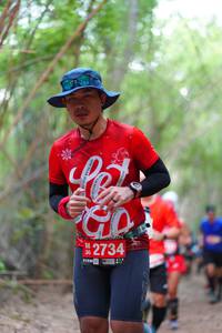 BIB: 2734
                            <button type="button" onclick="openModal(4288738)" class="btn btn-primary btn-sm float-right btn-popup" data-toggle="modal" data-target=".modal-high-quality">
                        <i class="fas fa-shopping-cart"></i> Add to Cart
                    </button>
                                            <button type="button" onclick="isThisMe(4288738, true)" class="btn btn-success btn-sm float-right btn-popup btn-isme hidden" data-toggle="tooltip" data-placement="bottom" title="นี่คือรูปของคุณใช่ไหม คลิกที่นี่เพื่อเอาเข้าอัลบั้ม">
                        <i class="fas fa-plus"></i> Add to album
                    </button>
                    <button type="button" onclick="isThisMe(4288738, false)" class="btn btn-warning btn-sm float-right btn-popup btn-isnotme hidden">
                        <i class="fas fa-ban"></i> Remove from album
                    </button>