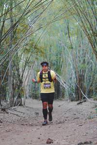 BIB: 4031
                            <button type="button" onclick="openModal(4529942)" class="btn btn-primary btn-sm float-right btn-popup" data-toggle="modal" data-target=".modal-high-quality">
                        <i class="fas fa-shopping-cart"></i> Add to Cart
                    </button>
                                            <button type="button" onclick="isThisMe(4529942, true)" class="btn btn-success btn-sm float-right btn-popup btn-isme hidden" data-toggle="tooltip" data-placement="bottom" title="นี่คือรูปของคุณใช่ไหม คลิกที่นี่เพื่อเอาเข้าอัลบั้ม">
                        <i class="fas fa-plus"></i> Add to album
                    </button>
                    <button type="button" onclick="isThisMe(4529942, false)" class="btn btn-warning btn-sm float-right btn-popup btn-isnotme hidden">
                        <i class="fas fa-ban"></i> Remove from album
                    </button>