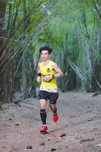 BIB: 
                            <button type="button" onclick="openModal(4521239)" class="btn btn-primary btn-sm float-right btn-popup" data-toggle="modal" data-target=".modal-high-quality">
                        <i class="fas fa-shopping-cart"></i> Add to Cart
                    </button>
                                            <button type="button" onclick="isThisMe(4521239, true)" class="btn btn-success btn-sm float-right btn-popup btn-isme hidden" data-toggle="tooltip" data-placement="bottom" title="นี่คือรูปของคุณใช่ไหม คลิกที่นี่เพื่อเอาเข้าอัลบั้ม">
                        <i class="fas fa-plus"></i> Add to album
                    </button>
                    <button type="button" onclick="isThisMe(4521239, false)" class="btn btn-warning btn-sm float-right btn-popup btn-isnotme hidden">
                        <i class="fas fa-ban"></i> Remove from album
                    </button>