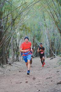 BIB: 
                            <button type="button" onclick="openModal(4530161)" class="btn btn-primary btn-sm float-right btn-popup" data-toggle="modal" data-target=".modal-high-quality">
                        <i class="fas fa-shopping-cart"></i> Add to Cart
                    </button>
                                            <button type="button" onclick="isThisMe(4530161, true)" class="btn btn-success btn-sm float-right btn-popup btn-isme hidden" data-toggle="tooltip" data-placement="bottom" title="นี่คือรูปของคุณใช่ไหม คลิกที่นี่เพื่อเอาเข้าอัลบั้ม">
                        <i class="fas fa-plus"></i> Add to album
                    </button>
                    <button type="button" onclick="isThisMe(4530161, false)" class="btn btn-warning btn-sm float-right btn-popup btn-isnotme hidden">
                        <i class="fas fa-ban"></i> Remove from album
                    </button>