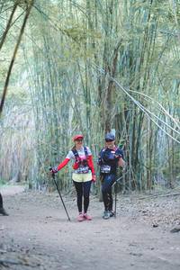 BIB: 3451, 3454
                            <button type="button" onclick="openModal(4515181)" class="btn btn-primary btn-sm float-right btn-popup" data-toggle="modal" data-target=".modal-high-quality">
                        <i class="fas fa-shopping-cart"></i> Add to Cart
                    </button>
                                            <button type="button" onclick="isThisMe(4515181, true)" class="btn btn-success btn-sm float-right btn-popup btn-isme hidden" data-toggle="tooltip" data-placement="bottom" title="นี่คือรูปของคุณใช่ไหม คลิกที่นี่เพื่อเอาเข้าอัลบั้ม">
                        <i class="fas fa-plus"></i> Add to album
                    </button>
                    <button type="button" onclick="isThisMe(4515181, false)" class="btn btn-warning btn-sm float-right btn-popup btn-isnotme hidden">
                        <i class="fas fa-ban"></i> Remove from album
                    </button>