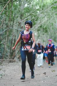 BIB: 4211
                            <button type="button" onclick="openModal(4532208)" class="btn btn-primary btn-sm float-right btn-popup" data-toggle="modal" data-target=".modal-high-quality">
                        <i class="fas fa-shopping-cart"></i> Add to Cart
                    </button>
                                            <button type="button" onclick="isThisMe(4532208, true)" class="btn btn-success btn-sm float-right btn-popup btn-isme hidden" data-toggle="tooltip" data-placement="bottom" title="นี่คือรูปของคุณใช่ไหม คลิกที่นี่เพื่อเอาเข้าอัลบั้ม">
                        <i class="fas fa-plus"></i> Add to album
                    </button>
                    <button type="button" onclick="isThisMe(4532208, false)" class="btn btn-warning btn-sm float-right btn-popup btn-isnotme hidden">
                        <i class="fas fa-ban"></i> Remove from album
                    </button>