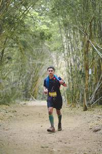 BIB: 
                            <button type="button" onclick="openModal(4516429)" class="btn btn-primary btn-sm float-right btn-popup" data-toggle="modal" data-target=".modal-high-quality">
                        <i class="fas fa-shopping-cart"></i> Add to Cart
                    </button>
                                            <button type="button" onclick="isThisMe(4516429, true)" class="btn btn-success btn-sm float-right btn-popup btn-isme hidden" data-toggle="tooltip" data-placement="bottom" title="นี่คือรูปของคุณใช่ไหม คลิกที่นี่เพื่อเอาเข้าอัลบั้ม">
                        <i class="fas fa-plus"></i> Add to album
                    </button>
                    <button type="button" onclick="isThisMe(4516429, false)" class="btn btn-warning btn-sm float-right btn-popup btn-isnotme hidden">
                        <i class="fas fa-ban"></i> Remove from album
                    </button>