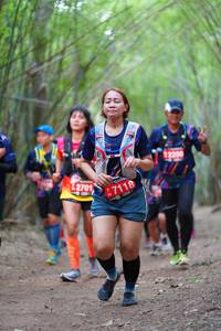 BIB: 7118
                            <button type="button" onclick="openModal(4290111)" class="btn btn-primary btn-sm float-right btn-popup" data-toggle="modal" data-target=".modal-high-quality">
                        <i class="fas fa-shopping-cart"></i> Add to Cart
                    </button>
                                            <button type="button" onclick="isThisMe(4290111, true)" class="btn btn-success btn-sm float-right btn-popup btn-isme hidden" data-toggle="tooltip" data-placement="bottom" title="นี่คือรูปของคุณใช่ไหม คลิกที่นี่เพื่อเอาเข้าอัลบั้ม">
                        <i class="fas fa-plus"></i> Add to album
                    </button>
                    <button type="button" onclick="isThisMe(4290111, false)" class="btn btn-warning btn-sm float-right btn-popup btn-isnotme hidden">
                        <i class="fas fa-ban"></i> Remove from album
                    </button>