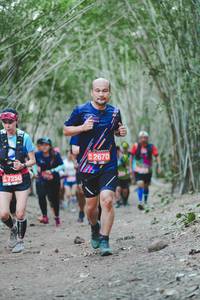 BIB: 2670, 7250
                            <button type="button" onclick="openModal(4531487)" class="btn btn-primary btn-sm float-right btn-popup" data-toggle="modal" data-target=".modal-high-quality">
                        <i class="fas fa-shopping-cart"></i> Add to Cart
                    </button>
                                            <button type="button" onclick="isThisMe(4531487, true)" class="btn btn-success btn-sm float-right btn-popup btn-isme hidden" data-toggle="tooltip" data-placement="bottom" title="นี่คือรูปของคุณใช่ไหม คลิกที่นี่เพื่อเอาเข้าอัลบั้ม">
                        <i class="fas fa-plus"></i> Add to album
                    </button>
                    <button type="button" onclick="isThisMe(4531487, false)" class="btn btn-warning btn-sm float-right btn-popup btn-isnotme hidden">
                        <i class="fas fa-ban"></i> Remove from album
                    </button>