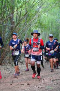 BIB: 3725, 43353, 4016, 13231, 
                            <button type="button" onclick="openModal(4329189)" class="btn btn-primary btn-sm float-right btn-popup" data-toggle="modal" data-target=".modal-high-quality">
                        <i class="fas fa-shopping-cart"></i> Add to Cart
                    </button>
                                            <button type="button" onclick="isThisMe(4329189, true)" class="btn btn-success btn-sm float-right btn-popup btn-isme hidden" data-toggle="tooltip" data-placement="bottom" title="นี่คือรูปของคุณใช่ไหม คลิกที่นี่เพื่อเอาเข้าอัลบั้ม">
                        <i class="fas fa-plus"></i> Add to album
                    </button>
                    <button type="button" onclick="isThisMe(4329189, false)" class="btn btn-warning btn-sm float-right btn-popup btn-isnotme hidden">
                        <i class="fas fa-ban"></i> Remove from album
                    </button>