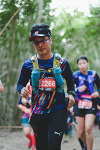 BIB: 2268, 62312
                            <button type="button" onclick="openModal(4531784)" class="btn btn-primary btn-sm float-right btn-popup" data-toggle="modal" data-target=".modal-high-quality">
                        <i class="fas fa-shopping-cart"></i> Add to Cart
                    </button>
                                            <button type="button" onclick="isThisMe(4531784, true)" class="btn btn-success btn-sm float-right btn-popup btn-isme hidden" data-toggle="tooltip" data-placement="bottom" title="นี่คือรูปของคุณใช่ไหม คลิกที่นี่เพื่อเอาเข้าอัลบั้ม">
                        <i class="fas fa-plus"></i> Add to album
                    </button>
                    <button type="button" onclick="isThisMe(4531784, false)" class="btn btn-warning btn-sm float-right btn-popup btn-isnotme hidden">
                        <i class="fas fa-ban"></i> Remove from album
                    </button>