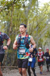 BIB: 3682
                            <button type="button" onclick="openModal(4523231)" class="btn btn-primary btn-sm float-right btn-popup" data-toggle="modal" data-target=".modal-high-quality">
                        <i class="fas fa-shopping-cart"></i> Add to Cart
                    </button>
                                            <button type="button" onclick="isThisMe(4523231, true)" class="btn btn-success btn-sm float-right btn-popup btn-isme hidden" data-toggle="tooltip" data-placement="bottom" title="นี่คือรูปของคุณใช่ไหม คลิกที่นี่เพื่อเอาเข้าอัลบั้ม">
                        <i class="fas fa-plus"></i> Add to album
                    </button>
                    <button type="button" onclick="isThisMe(4523231, false)" class="btn btn-warning btn-sm float-right btn-popup btn-isnotme hidden">
                        <i class="fas fa-ban"></i> Remove from album
                    </button>