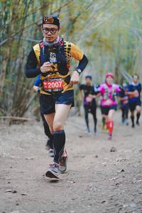 BIB: 2007
                            <button type="button" onclick="openModal(4531083)" class="btn btn-primary btn-sm float-right btn-popup" data-toggle="modal" data-target=".modal-high-quality">
                        <i class="fas fa-shopping-cart"></i> Add to Cart
                    </button>
                                            <button type="button" onclick="isThisMe(4531083, true)" class="btn btn-success btn-sm float-right btn-popup btn-isme hidden" data-toggle="tooltip" data-placement="bottom" title="นี่คือรูปของคุณใช่ไหม คลิกที่นี่เพื่อเอาเข้าอัลบั้ม">
                        <i class="fas fa-plus"></i> Add to album
                    </button>
                    <button type="button" onclick="isThisMe(4531083, false)" class="btn btn-warning btn-sm float-right btn-popup btn-isnotme hidden">
                        <i class="fas fa-ban"></i> Remove from album
                    </button>