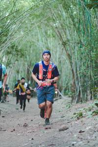 BIB: 
                            <button type="button" onclick="openModal(4531186)" class="btn btn-primary btn-sm float-right btn-popup" data-toggle="modal" data-target=".modal-high-quality">
                        <i class="fas fa-shopping-cart"></i> Add to Cart
                    </button>
                                            <button type="button" onclick="isThisMe(4531186, true)" class="btn btn-success btn-sm float-right btn-popup btn-isme hidden" data-toggle="tooltip" data-placement="bottom" title="นี่คือรูปของคุณใช่ไหม คลิกที่นี่เพื่อเอาเข้าอัลบั้ม">
                        <i class="fas fa-plus"></i> Add to album
                    </button>
                    <button type="button" onclick="isThisMe(4531186, false)" class="btn btn-warning btn-sm float-right btn-popup btn-isnotme hidden">
                        <i class="fas fa-ban"></i> Remove from album
                    </button>