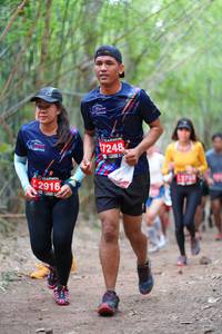 BIB: 7248, 2916
                            <button type="button" onclick="openModal(4288825)" class="btn btn-primary btn-sm float-right btn-popup" data-toggle="modal" data-target=".modal-high-quality">
                        <i class="fas fa-shopping-cart"></i> Add to Cart
                    </button>
                                            <button type="button" onclick="isThisMe(4288825, true)" class="btn btn-success btn-sm float-right btn-popup btn-isme hidden" data-toggle="tooltip" data-placement="bottom" title="นี่คือรูปของคุณใช่ไหม คลิกที่นี่เพื่อเอาเข้าอัลบั้ม">
                        <i class="fas fa-plus"></i> Add to album
                    </button>
                    <button type="button" onclick="isThisMe(4288825, false)" class="btn btn-warning btn-sm float-right btn-popup btn-isnotme hidden">
                        <i class="fas fa-ban"></i> Remove from album
                    </button>