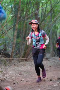 BIB: 
                            <button type="button" onclick="openModal(4326434)" class="btn btn-primary btn-sm float-right btn-popup" data-toggle="modal" data-target=".modal-high-quality">
                        <i class="fas fa-shopping-cart"></i> Add to Cart
                    </button>
                                            <button type="button" onclick="isThisMe(4326434, true)" class="btn btn-success btn-sm float-right btn-popup btn-isme hidden" data-toggle="tooltip" data-placement="bottom" title="นี่คือรูปของคุณใช่ไหม คลิกที่นี่เพื่อเอาเข้าอัลบั้ม">
                        <i class="fas fa-plus"></i> Add to album
                    </button>
                    <button type="button" onclick="isThisMe(4326434, false)" class="btn btn-warning btn-sm float-right btn-popup btn-isnotme hidden">
                        <i class="fas fa-ban"></i> Remove from album
                    </button>