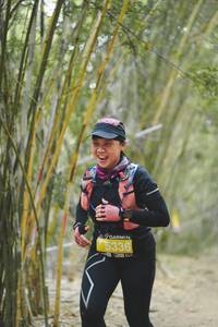 BIB: 5336
                            <button type="button" onclick="openModal(4516210)" class="btn btn-primary btn-sm float-right btn-popup" data-toggle="modal" data-target=".modal-high-quality">
                        <i class="fas fa-shopping-cart"></i> Add to Cart
                    </button>
                                            <button type="button" onclick="isThisMe(4516210, true)" class="btn btn-success btn-sm float-right btn-popup btn-isme hidden" data-toggle="tooltip" data-placement="bottom" title="นี่คือรูปของคุณใช่ไหม คลิกที่นี่เพื่อเอาเข้าอัลบั้ม">
                        <i class="fas fa-plus"></i> Add to album
                    </button>
                    <button type="button" onclick="isThisMe(4516210, false)" class="btn btn-warning btn-sm float-right btn-popup btn-isnotme hidden">
                        <i class="fas fa-ban"></i> Remove from album
                    </button>