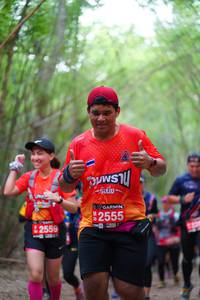 BIB: 2555, 2559
                            <button type="button" onclick="openModal(4291152)" class="btn btn-primary btn-sm float-right btn-popup" data-toggle="modal" data-target=".modal-high-quality">
                        <i class="fas fa-shopping-cart"></i> Add to Cart
                    </button>
                                            <button type="button" onclick="isThisMe(4291152, true)" class="btn btn-success btn-sm float-right btn-popup btn-isme hidden" data-toggle="tooltip" data-placement="bottom" title="นี่คือรูปของคุณใช่ไหม คลิกที่นี่เพื่อเอาเข้าอัลบั้ม">
                        <i class="fas fa-plus"></i> Add to album
                    </button>
                    <button type="button" onclick="isThisMe(4291152, false)" class="btn btn-warning btn-sm float-right btn-popup btn-isnotme hidden">
                        <i class="fas fa-ban"></i> Remove from album
                    </button>