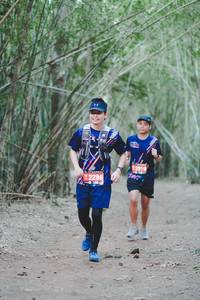 BIB: 12919, 2286
                            <button type="button" onclick="openModal(4532966)" class="btn btn-primary btn-sm float-right btn-popup" data-toggle="modal" data-target=".modal-high-quality">
                        <i class="fas fa-shopping-cart"></i> Add to Cart
                    </button>
                                            <button type="button" onclick="isThisMe(4532966, true)" class="btn btn-success btn-sm float-right btn-popup btn-isme hidden" data-toggle="tooltip" data-placement="bottom" title="นี่คือรูปของคุณใช่ไหม คลิกที่นี่เพื่อเอาเข้าอัลบั้ม">
                        <i class="fas fa-plus"></i> Add to album
                    </button>
                    <button type="button" onclick="isThisMe(4532966, false)" class="btn btn-warning btn-sm float-right btn-popup btn-isnotme hidden">
                        <i class="fas fa-ban"></i> Remove from album
                    </button>