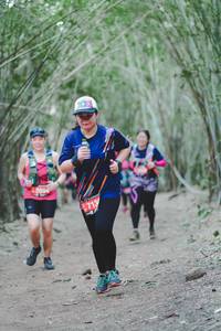 BIB: 713
                            <button type="button" onclick="openModal(4532592)" class="btn btn-primary btn-sm float-right btn-popup" data-toggle="modal" data-target=".modal-high-quality">
                        <i class="fas fa-shopping-cart"></i> Add to Cart
                    </button>
                                            <button type="button" onclick="isThisMe(4532592, true)" class="btn btn-success btn-sm float-right btn-popup btn-isme hidden" data-toggle="tooltip" data-placement="bottom" title="นี่คือรูปของคุณใช่ไหม คลิกที่นี่เพื่อเอาเข้าอัลบั้ม">
                        <i class="fas fa-plus"></i> Add to album
                    </button>
                    <button type="button" onclick="isThisMe(4532592, false)" class="btn btn-warning btn-sm float-right btn-popup btn-isnotme hidden">
                        <i class="fas fa-ban"></i> Remove from album
                    </button>