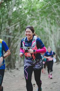 BIB: 
                            <button type="button" onclick="openModal(4532603)" class="btn btn-primary btn-sm float-right btn-popup" data-toggle="modal" data-target=".modal-high-quality">
                        <i class="fas fa-shopping-cart"></i> Add to Cart
                    </button>
                                            <button type="button" onclick="isThisMe(4532603, true)" class="btn btn-success btn-sm float-right btn-popup btn-isme hidden" data-toggle="tooltip" data-placement="bottom" title="นี่คือรูปของคุณใช่ไหม คลิกที่นี่เพื่อเอาเข้าอัลบั้ม">
                        <i class="fas fa-plus"></i> Add to album
                    </button>
                    <button type="button" onclick="isThisMe(4532603, false)" class="btn btn-warning btn-sm float-right btn-popup btn-isnotme hidden">
                        <i class="fas fa-ban"></i> Remove from album
                    </button>