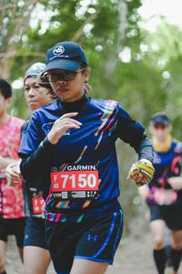 BIB: 7150
                            <button type="button" onclick="openModal(4532098)" class="btn btn-primary btn-sm float-right btn-popup" data-toggle="modal" data-target=".modal-high-quality">
                        <i class="fas fa-shopping-cart"></i> Add to Cart
                    </button>
                                            <button type="button" onclick="isThisMe(4532098, true)" class="btn btn-success btn-sm float-right btn-popup btn-isme hidden" data-toggle="tooltip" data-placement="bottom" title="นี่คือรูปของคุณใช่ไหม คลิกที่นี่เพื่อเอาเข้าอัลบั้ม">
                        <i class="fas fa-plus"></i> Add to album
                    </button>
                    <button type="button" onclick="isThisMe(4532098, false)" class="btn btn-warning btn-sm float-right btn-popup btn-isnotme hidden">
                        <i class="fas fa-ban"></i> Remove from album
                    </button>