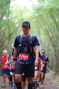 BIB: 7021, 3108
                            <button type="button" onclick="openModal(4290307)" class="btn btn-primary btn-sm float-right btn-popup" data-toggle="modal" data-target=".modal-high-quality">
                        <i class="fas fa-shopping-cart"></i> Add to Cart
                    </button>
                                            <button type="button" onclick="isThisMe(4290307, true)" class="btn btn-success btn-sm float-right btn-popup btn-isme hidden" data-toggle="tooltip" data-placement="bottom" title="นี่คือรูปของคุณใช่ไหม คลิกที่นี่เพื่อเอาเข้าอัลบั้ม">
                        <i class="fas fa-plus"></i> Add to album
                    </button>
                    <button type="button" onclick="isThisMe(4290307, false)" class="btn btn-warning btn-sm float-right btn-popup btn-isnotme hidden">
                        <i class="fas fa-ban"></i> Remove from album
                    </button>